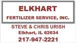 Elkhart Fertilizer Service, Inc.