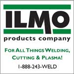 ILMO Products Company