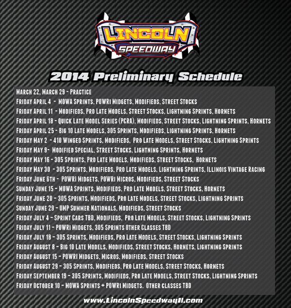 lincoln-sched-ver2