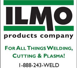 ILMO Products