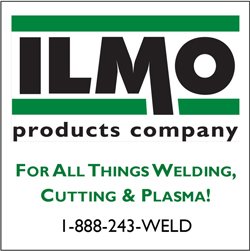 ILMO Products